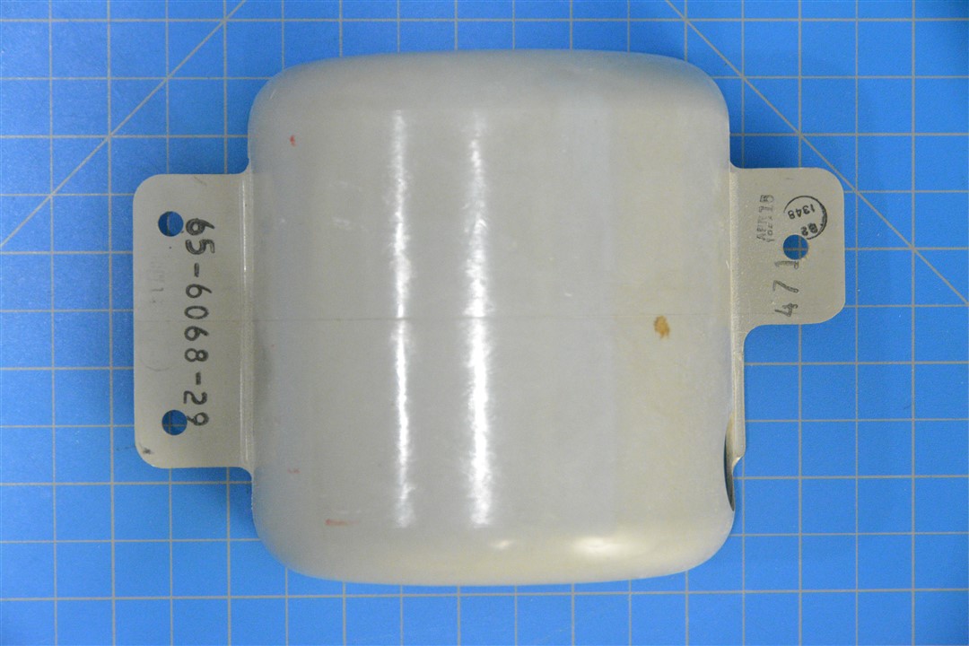 65 6068 29 65-6068-29.jpg