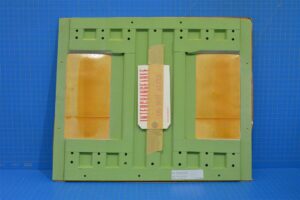 65-62118-57.jpg