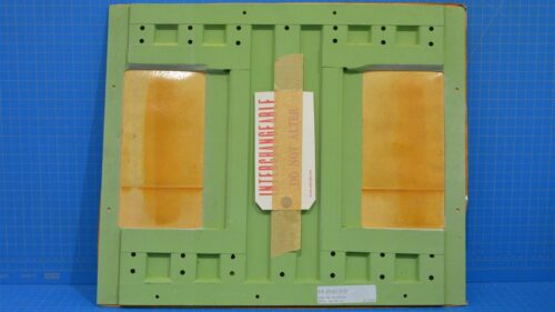 65-62118-57.jpg