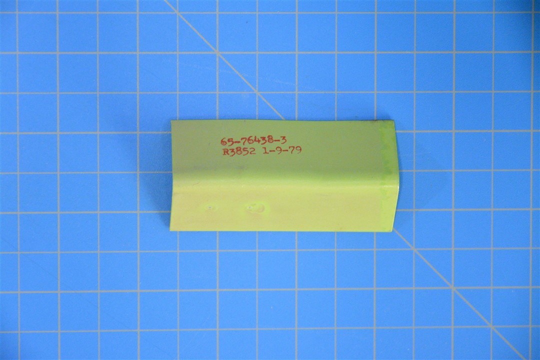 65 76438 3 65-76438-3.jpg