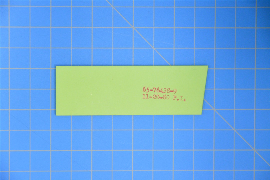 65 76438 9 65-76438-9.jpg