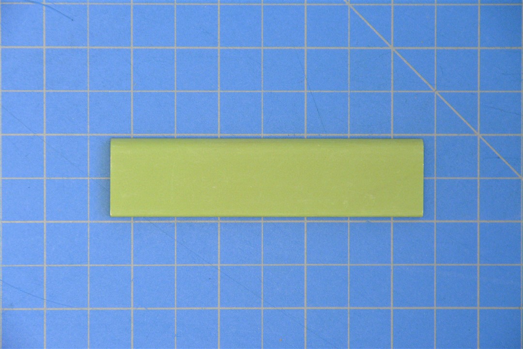 65 80270 3 65-80270-3.jpg