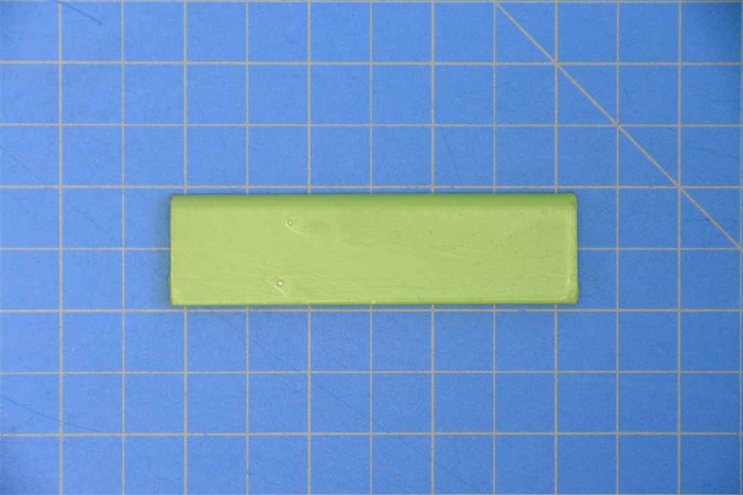 65 80270 4 65-80270-4.jpg