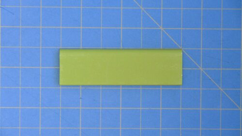 65-80270-5.jpg