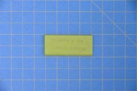 65-80270-6.jpg