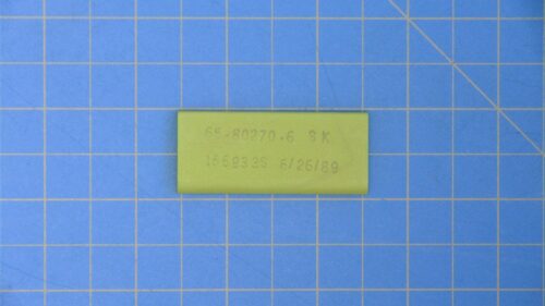 65-80270-6.jpg