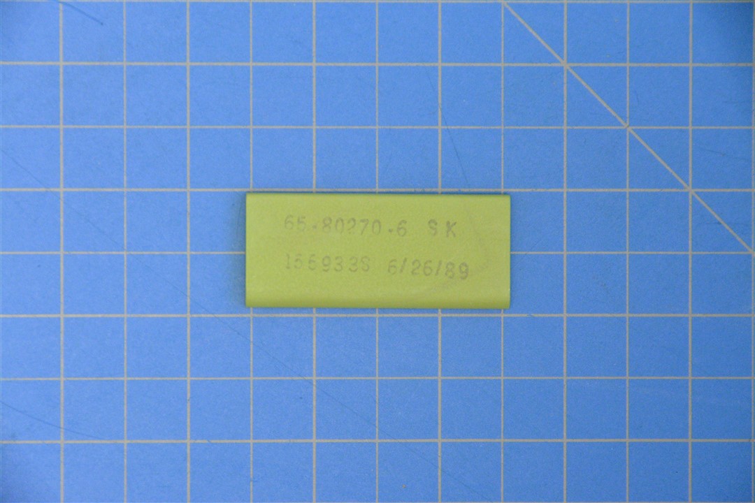 65 80270 6 65-80270-6.jpg