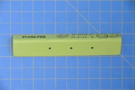 65-85378-321.jpg