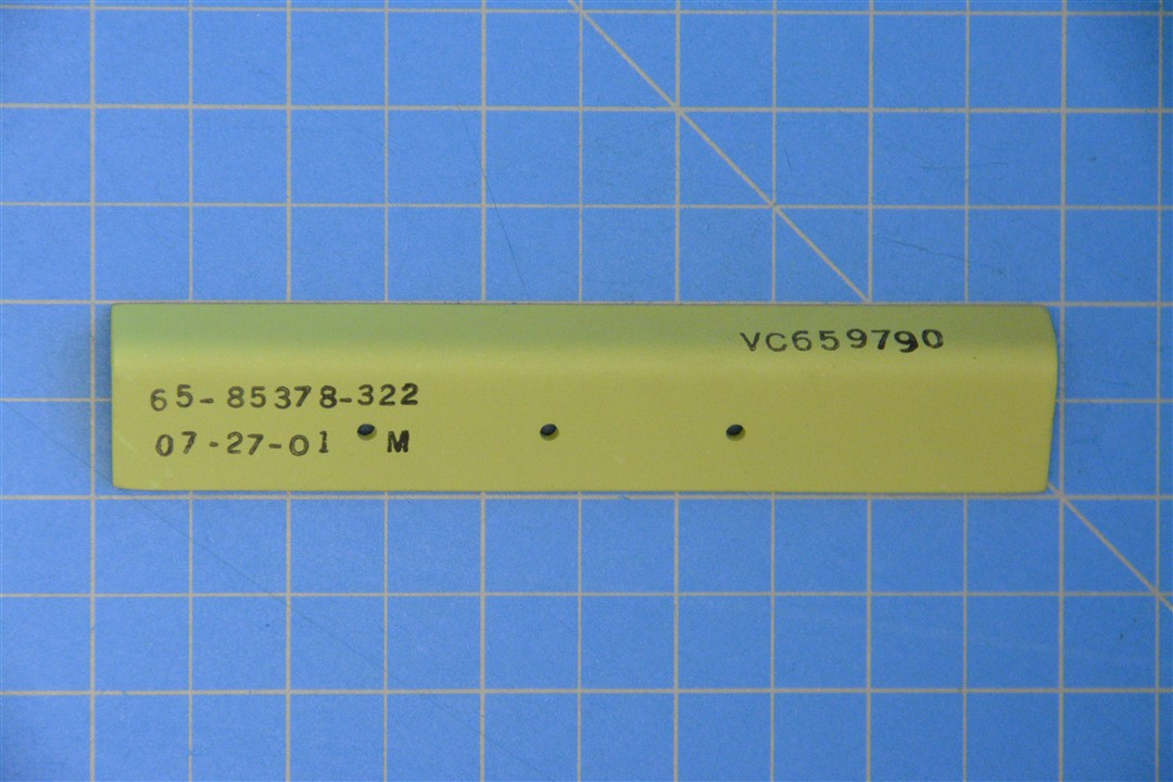 65 85378 322 65-85378-322.jpg