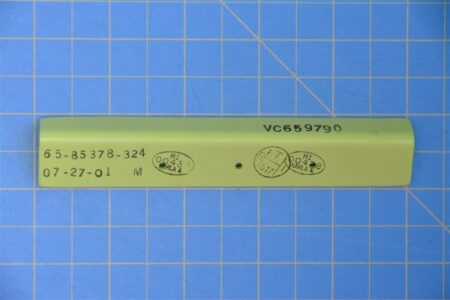 65-85378-324.jpg