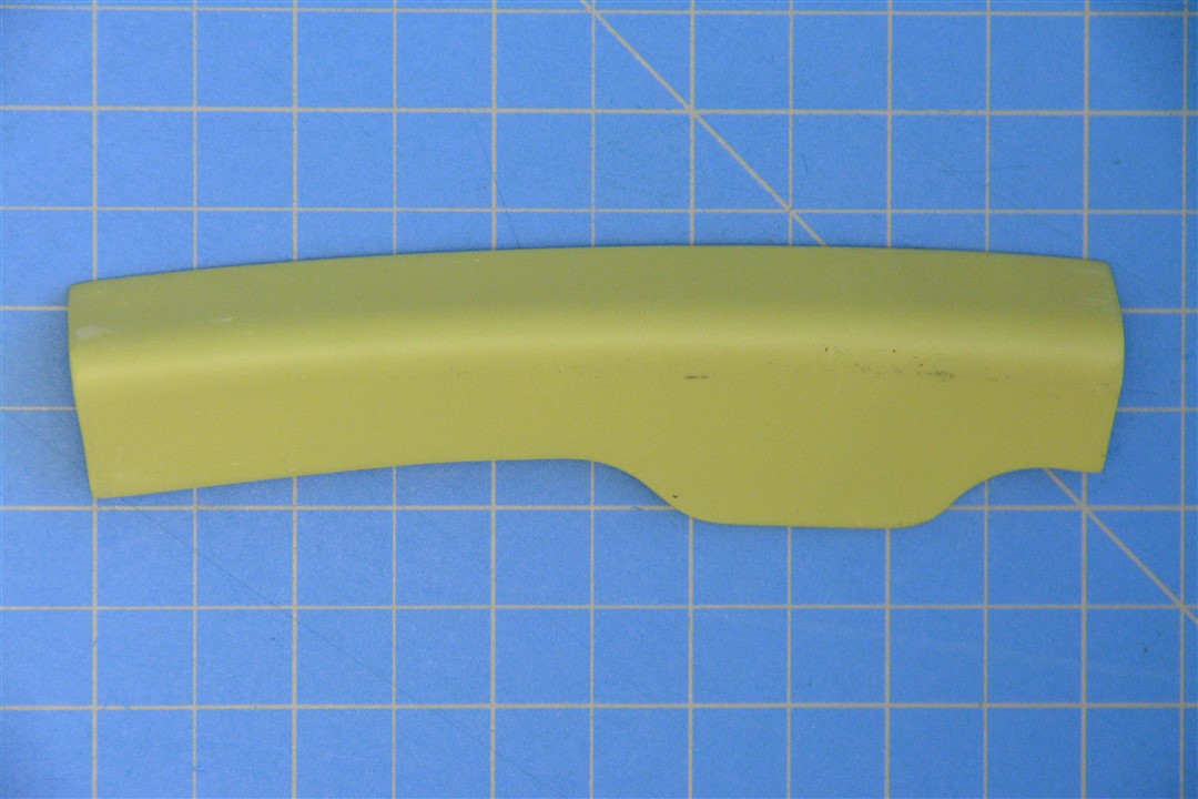 65 85378 328 65-85378-328.jpg