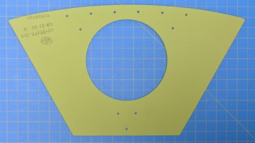 65-85378-350.jpg