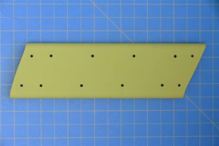 65-85378-352.jpg 65-85378-352.jpg