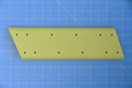 65-85378-354.jpg 65-85378-354.jpg