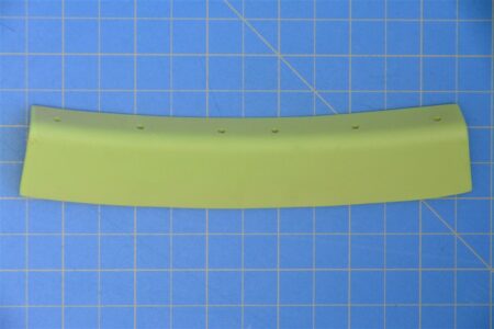 65-85378-355.jpg 65-85378-355.jpg