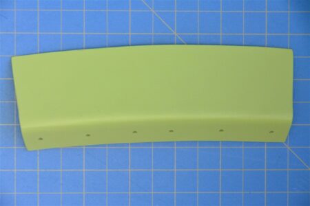 65-85378-362.jpg 65-85378-362.jpg