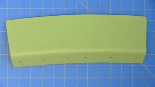 65-85378-362.jpg