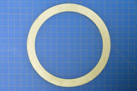 65-85378-369.jpg 65-85378-369.jpg