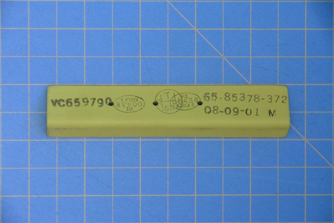 65 85378 372 65-85378-372.jpg
