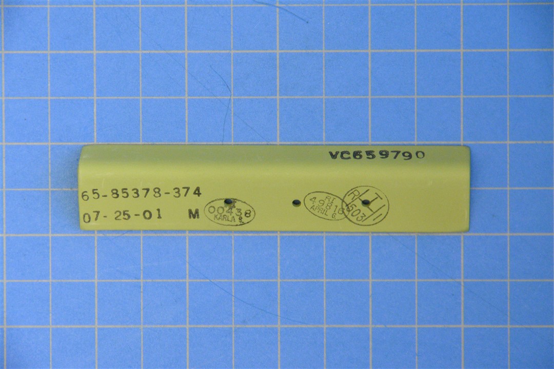 65 85378 374 65-85378-374.jpg