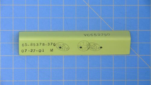 65-85378-376.jpg