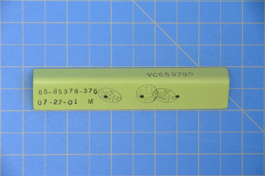 65 85378 376 65-85378-376.jpg
