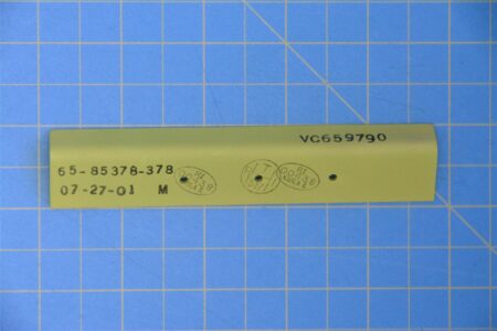 65-85378-378.jpg