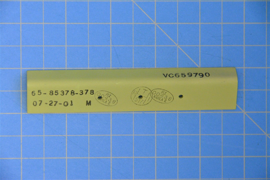 65 85378 378 65-85378-378.jpg