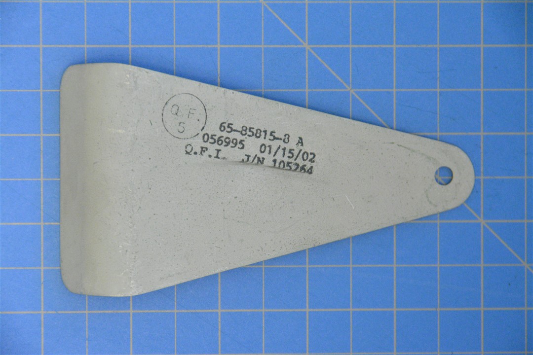 65 85815 8 65-85815-8.jpg