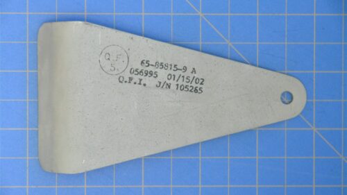 65-85815-9.jpg