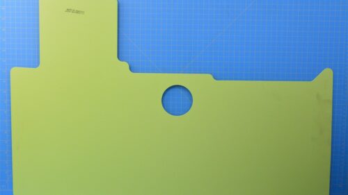 65-89360-129.jpg