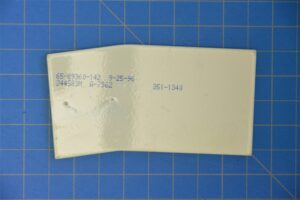 65-89360-142.jpg