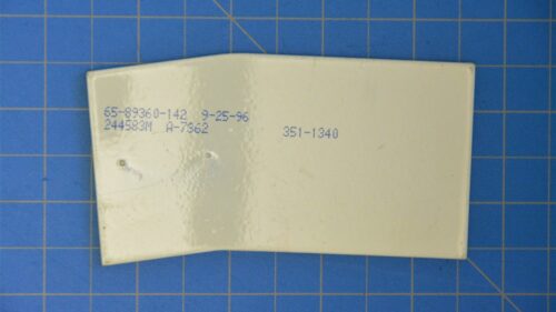 65-89360-142.jpg