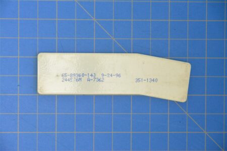 65-89360-143.jpg