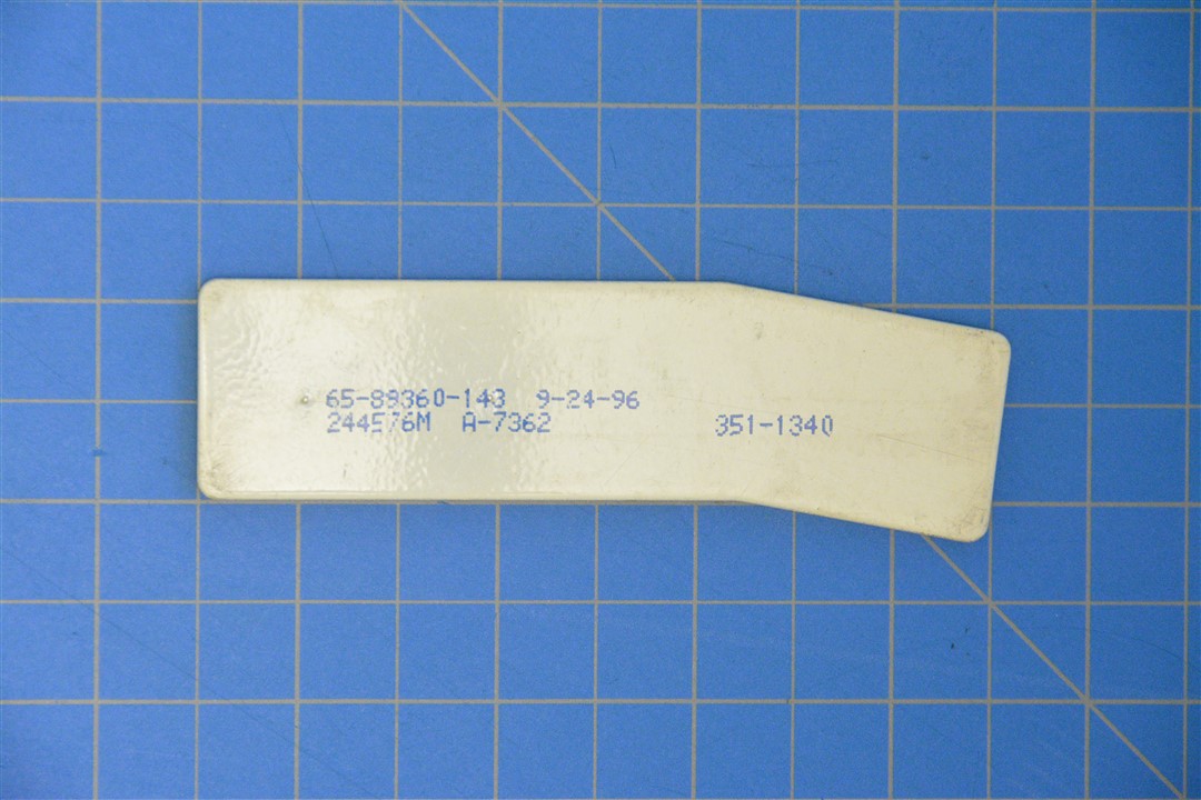 65 89360 143 65-89360-143.jpg