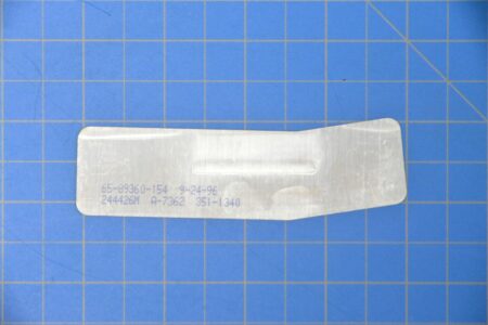 65-89360-154.jpg 65-89360-154.jpg