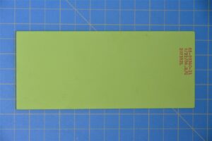 65-89360-21.jpg