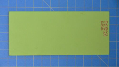 65-89360-21.jpg