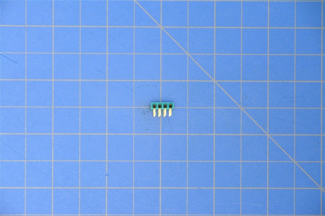 65001 120 65001-120.jpg