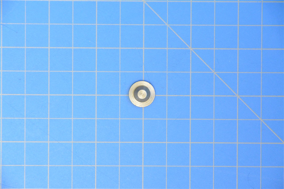 6518484 6518484.jpg
