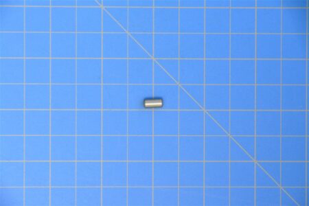 6519218.jpg 6519218.jpg