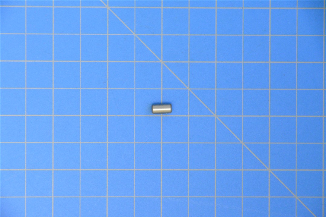 6519218 6519218.jpg