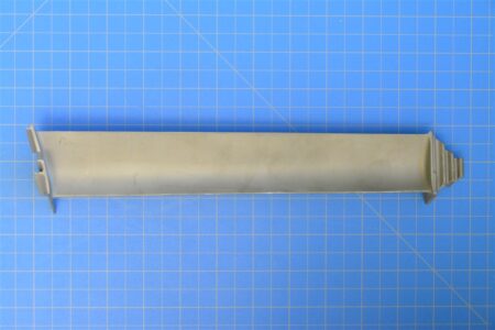 652406.jpg 652406.jpg