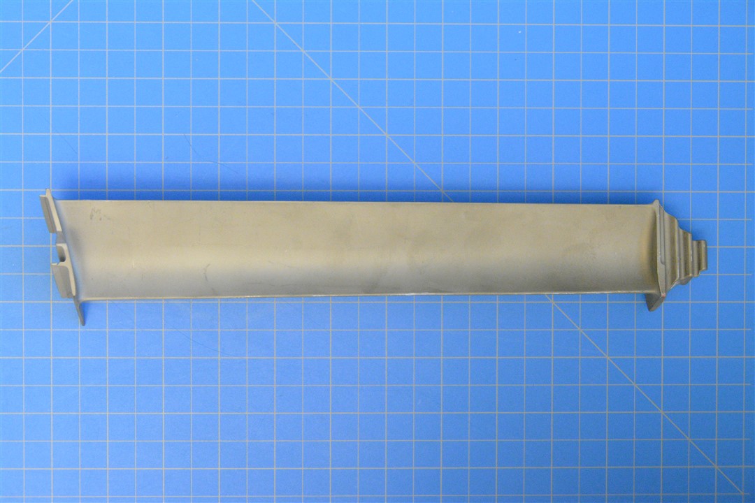 652406 652406.jpg