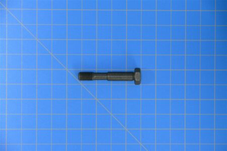 6524305.jpg 6524305.jpg