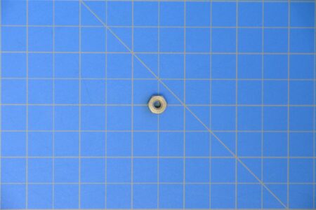 6527128.jpg 6527128.jpg