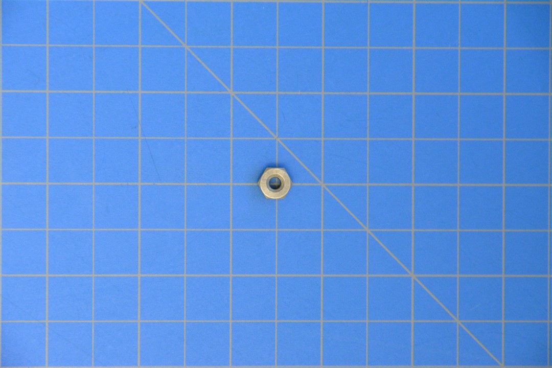 6527128 6527128.jpg