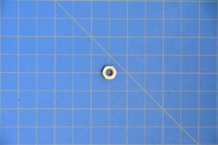 6527130.jpg 6527130.jpg