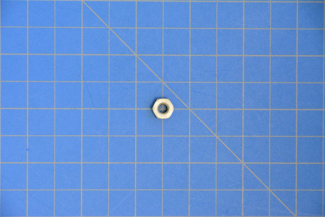 6527130 6527130.jpg
