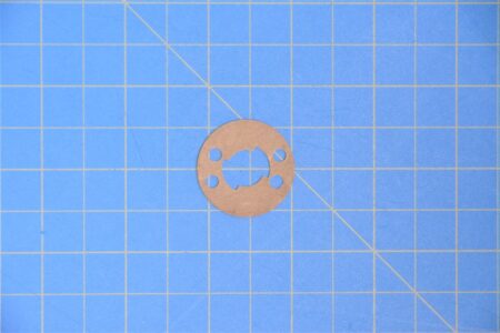 6527416.jpg 6527416.jpg